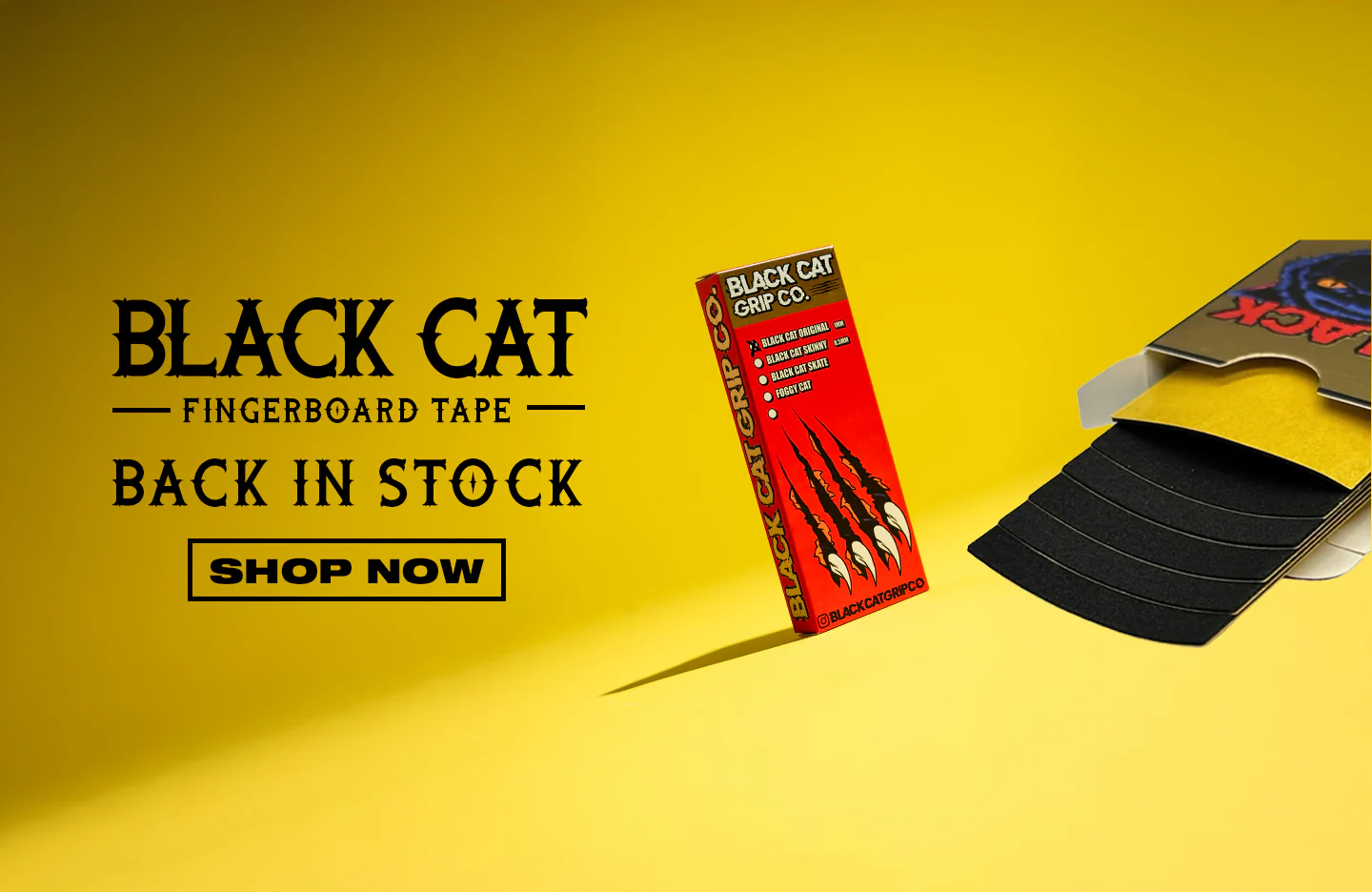 Unleash Your Ride's Full Potential